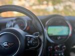 mini-cabrio-d-2-0-2018-diesel-1496cc