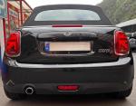 mini-cabrio-d-2-0-2018-diesel-1496cc