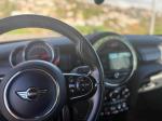 mini-cabrio-d-2-0-2018-diesel-1496cc