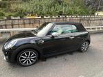 mini-cabrio-d-2-0-2018-diesel-1496cc