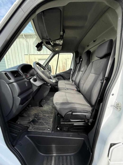 renault-master-2-3-dci-2022-diesel-2298cc