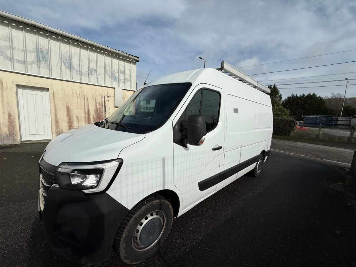 renault-master-2-3-dci-2022-diesel-2298cc