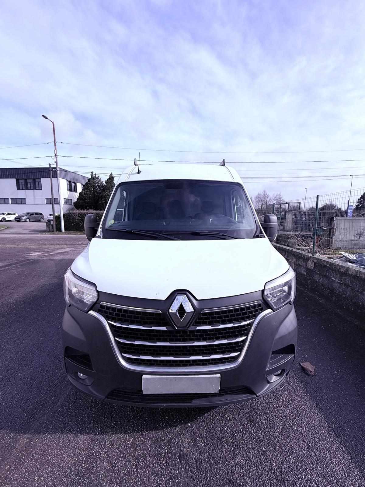 renault-master-2-3-dci-2022-diesel-2298cc