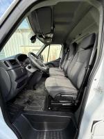 renault-master-2-3-dci-2022-diesel-2298cc
