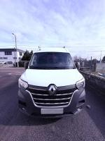 renault-master-2-3-dci-2022-diesel-2298cc