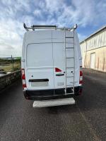 renault-master-2-3-dci-2022-diesel-2298cc