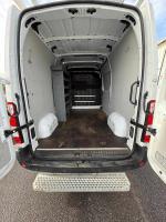 renault-master-2-3-dci-2022-diesel-2298cc