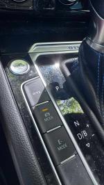 volkswagen-passat-gte-2016-gasolina-1395cc