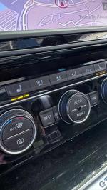 volkswagen-passat-gte-2016-gasolina-1395cc
