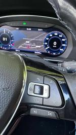 volkswagen-passat-gte-2016-gasolina-1395cc