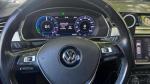 volkswagen-passat-gte-2016-gasolina-1395cc
