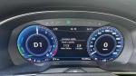 volkswagen-passat-gte-2016-gasolina-1395cc