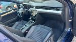 volkswagen-passat-gte-2016-gasolina-1395cc