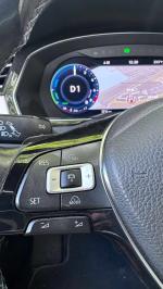 volkswagen-passat-gte-2016-gasolina-1395cc