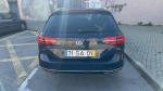 volkswagen-passat-gte-2016-gasolina-1395cc