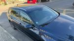 volkswagen-passat-gte-2016-gasolina-1395cc