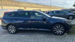 volkswagen-passat-gte-2016-gasolina-1395cc