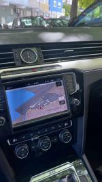 volkswagen-passat-gte-2016-gasolina-1395cc
