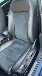 volkswagen-passat-gte-2016-gasolina-1395cc
