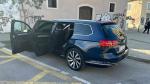 volkswagen-passat-gte-2016-gasolina-1395cc