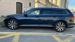 volkswagen-passat-gte-2016-gasolina-1395cc