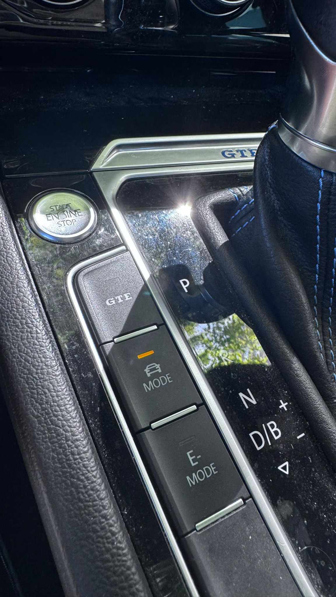 volkswagen-passat-gte-2016-gasolina-1395cc