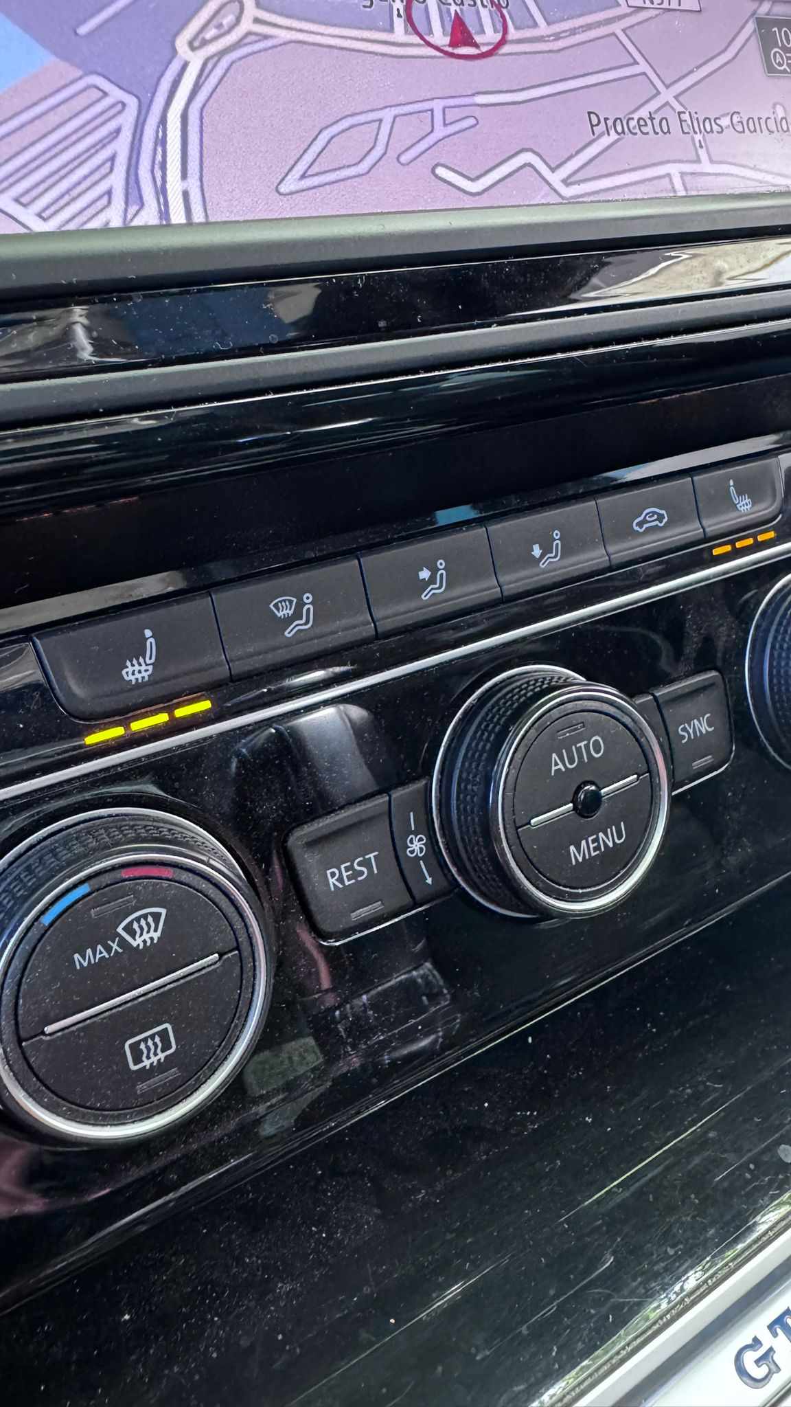 volkswagen-passat-gte-2016-gasolina-1395cc