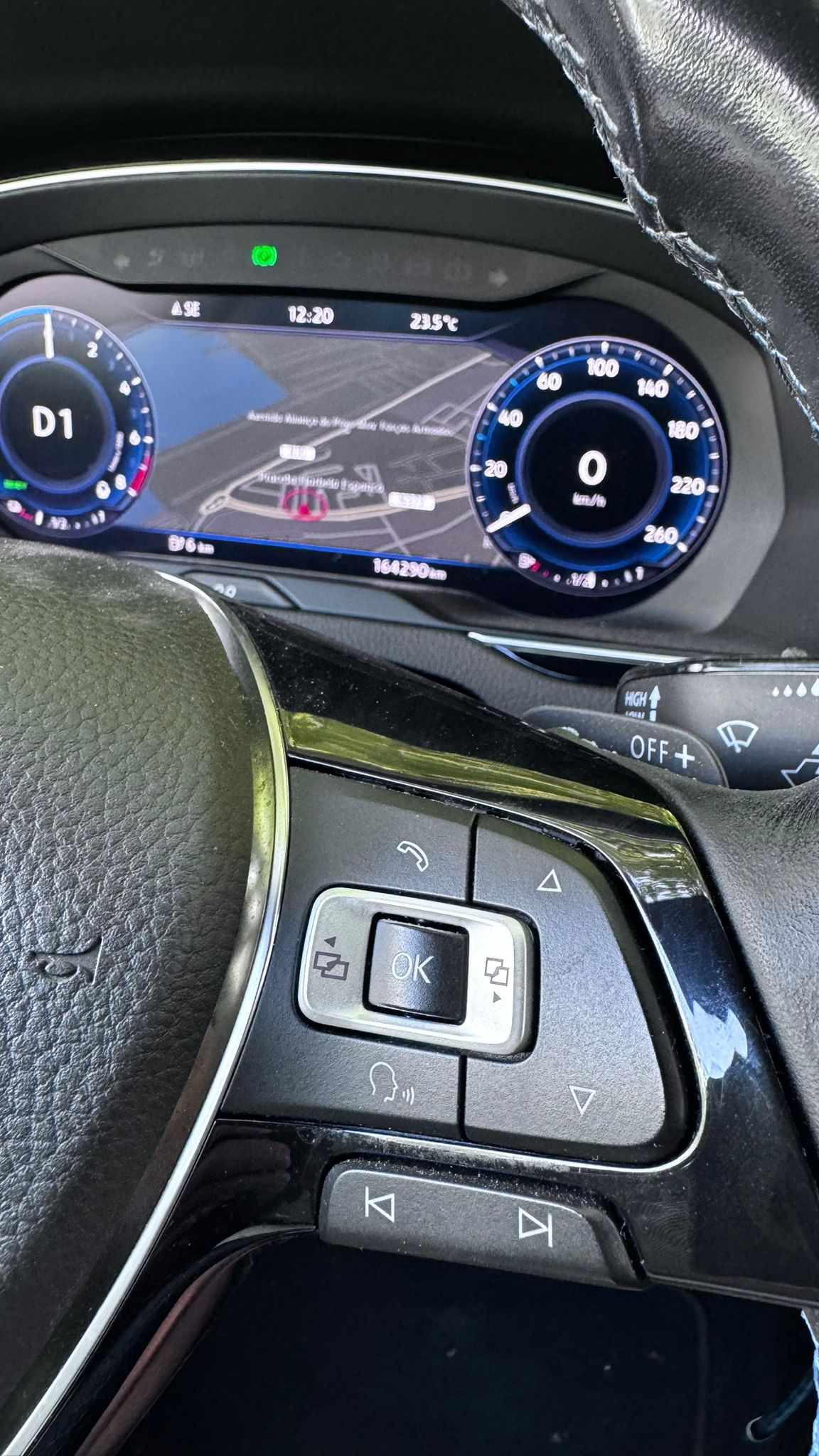 volkswagen-passat-gte-2016-gasolina-1395cc