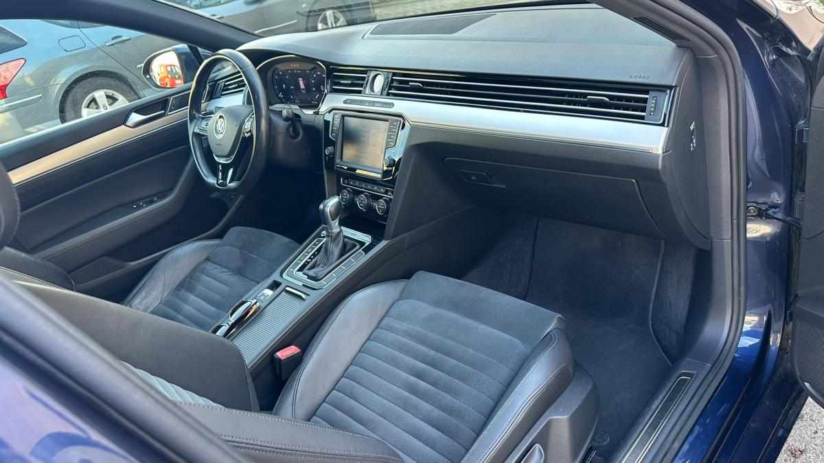 volkswagen-passat-gte-2016-gasolina-1395cc