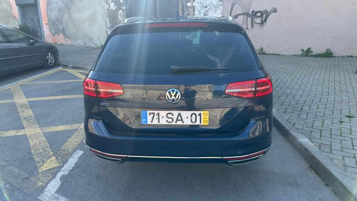 volkswagen-passat-gte-2016-gasolina-1395cc