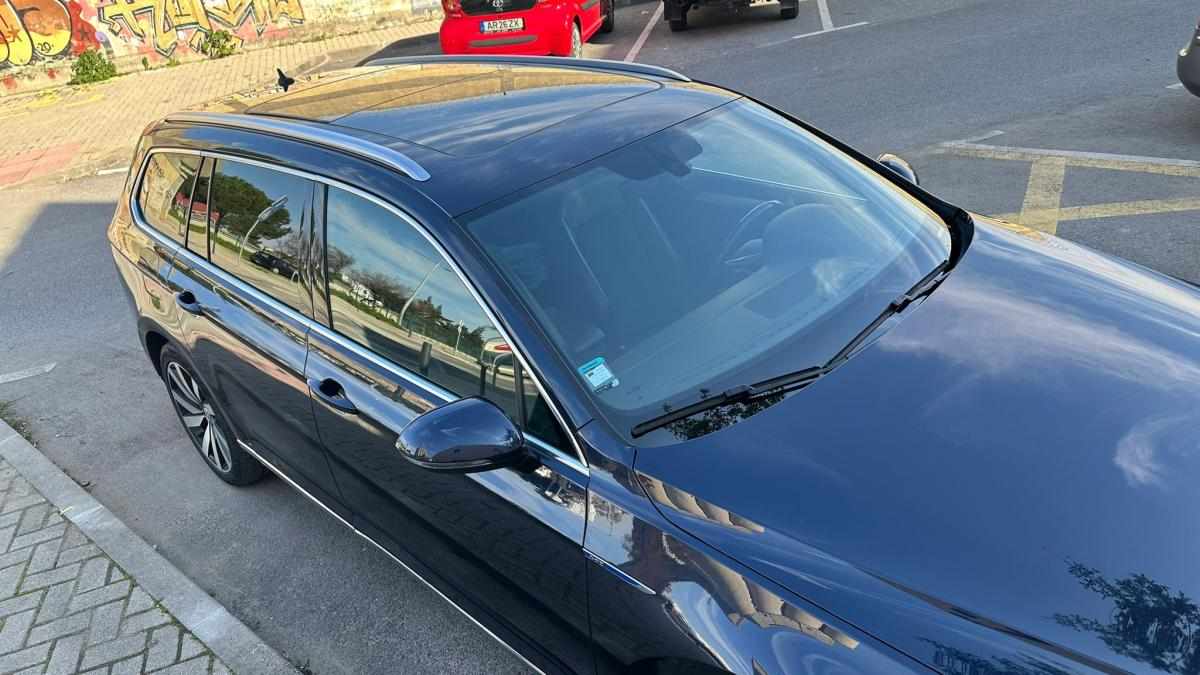 volkswagen-passat-gte-2016-gasolina-1395cc