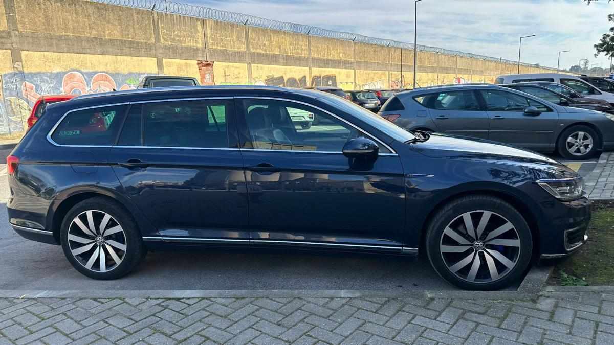 volkswagen-passat-gte-2016-gasolina-1395cc