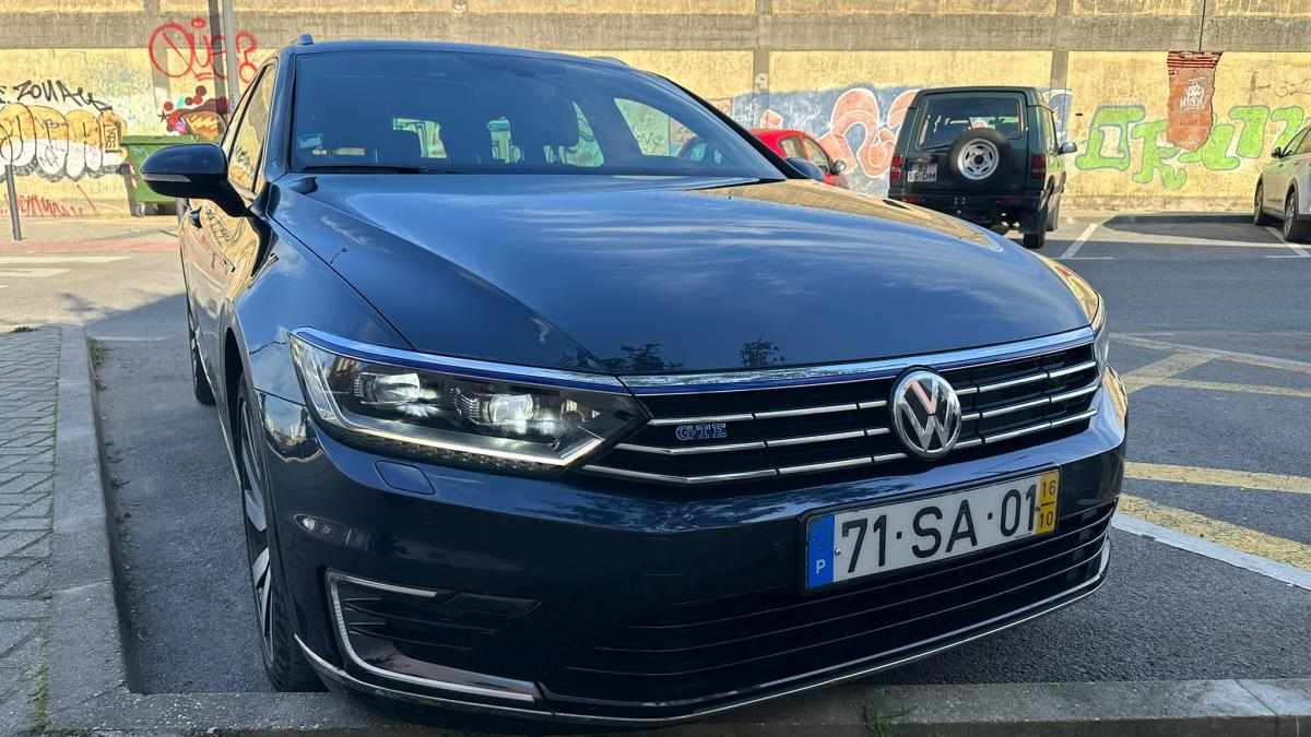 volkswagen-passat-gte-2016-gasolina-1395cc
