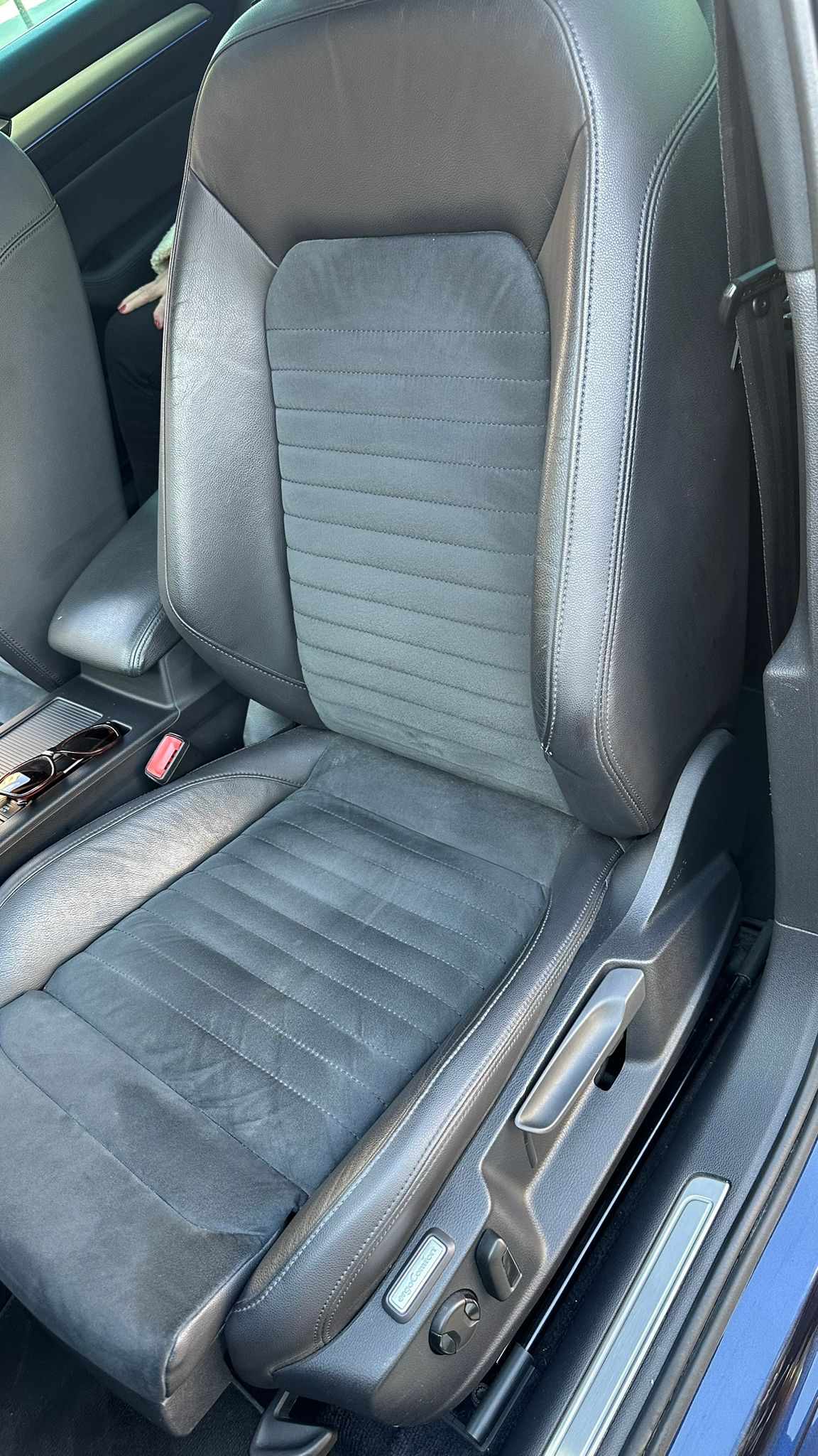 volkswagen-passat-gte-2016-gasolina-1395cc
