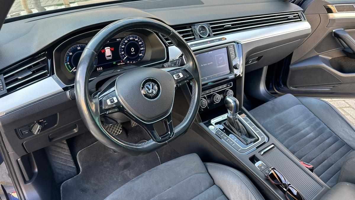 volkswagen-passat-gte-2016-gasolina-1395cc