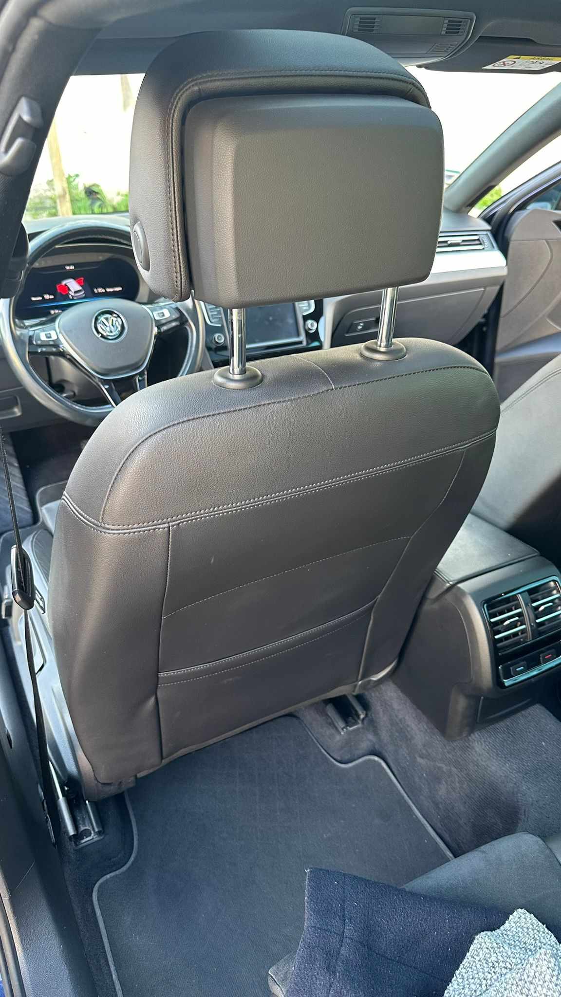 volkswagen-passat-gte-2016-gasolina-1395cc