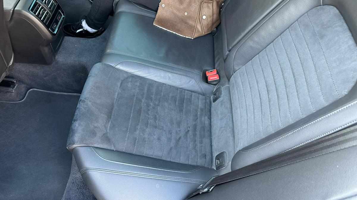volkswagen-passat-gte-2016-gasolina-1395cc
