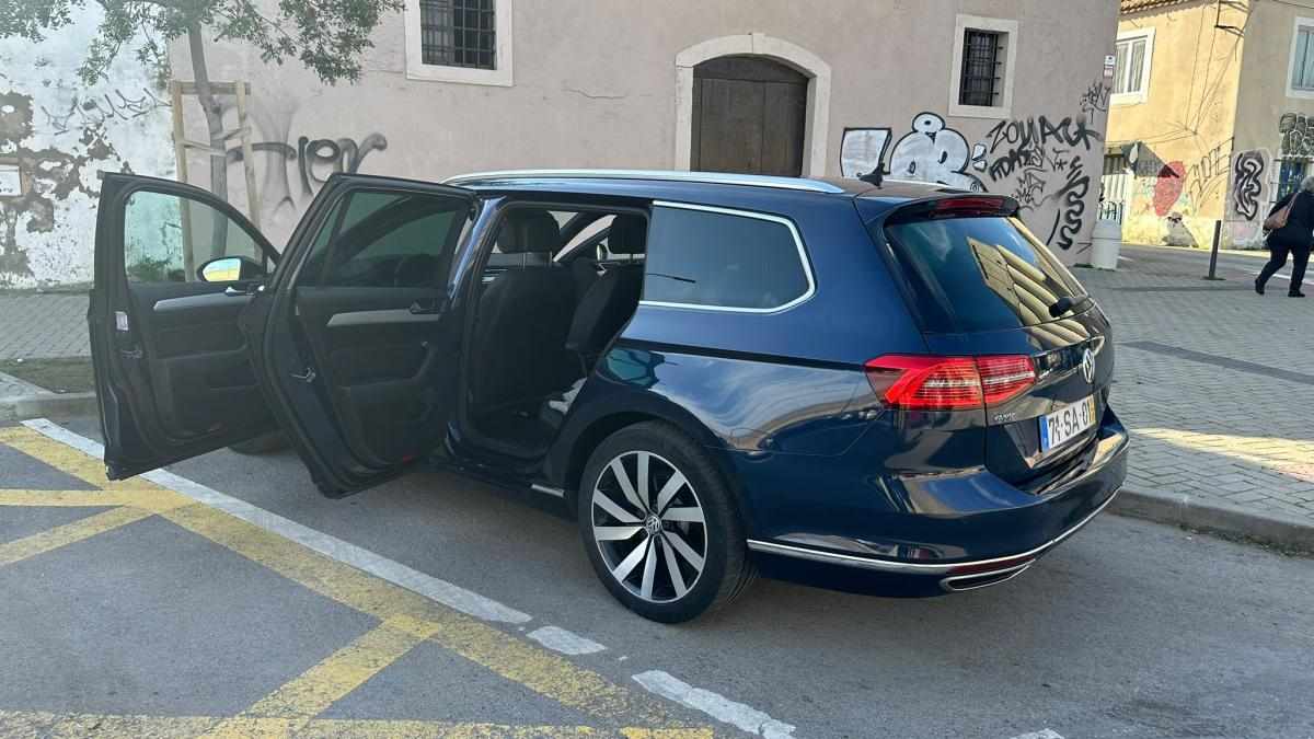 volkswagen-passat-gte-2016-gasolina-1395cc