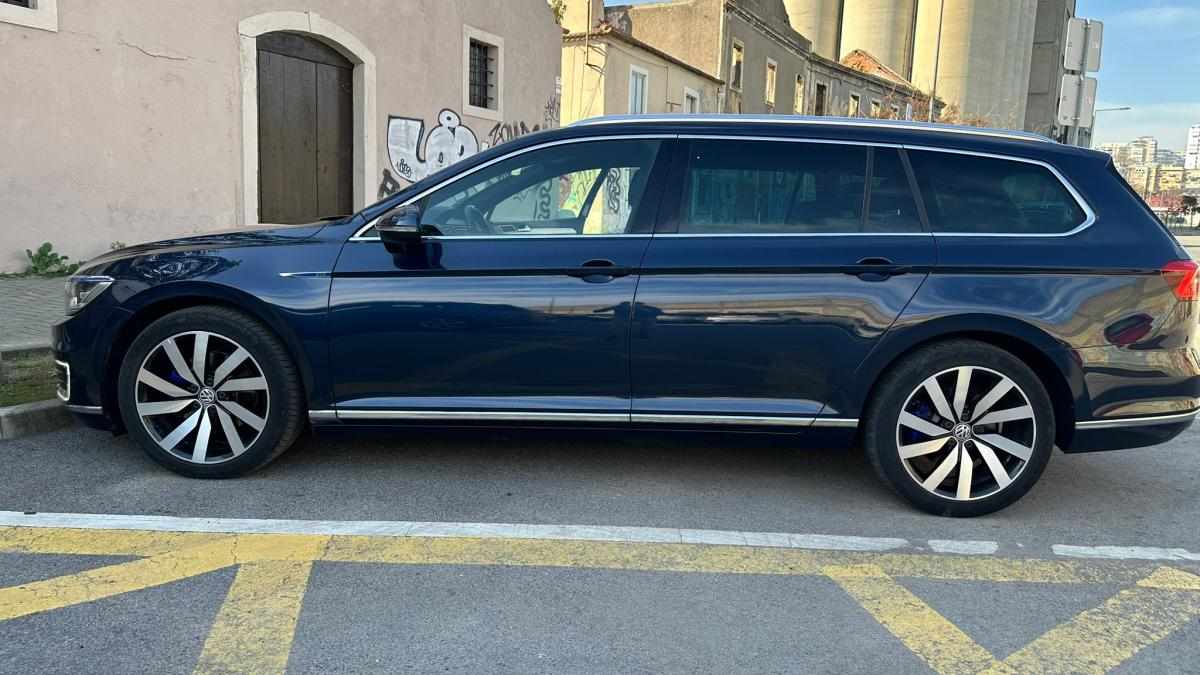 volkswagen-passat-gte-2016-gasolina-1395cc