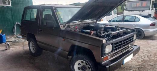 nissan-patrol-3-2-4wd-1988-diesel-3246cc