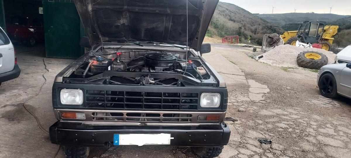 nissan-patrol-3-2-4wd-1988-diesel-3246cc