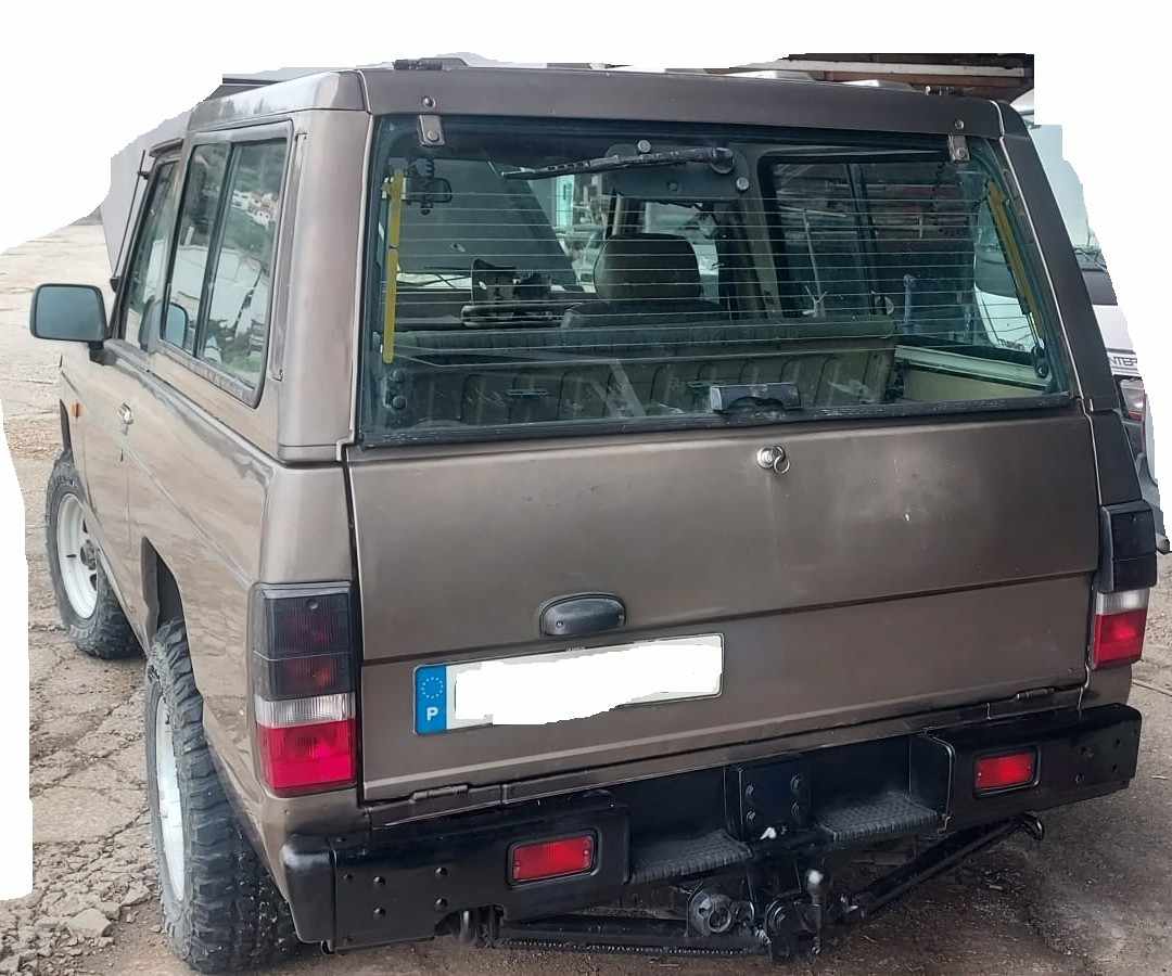 nissan-patrol-3-2-4wd-1988-diesel-3246cc