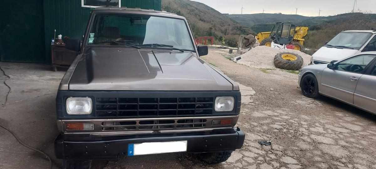 nissan-patrol-3-2-4wd-1988-diesel-3246cc