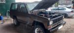 nissan-patrol-3-2-4wd-1988-diesel-3246cc