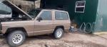 nissan-patrol-3-2-4wd-1988-diesel-3246cc