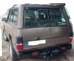 nissan-patrol-3-2-4wd-1988-diesel-3246cc