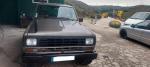 nissan-patrol-3-2-4wd-1988-diesel-3246cc