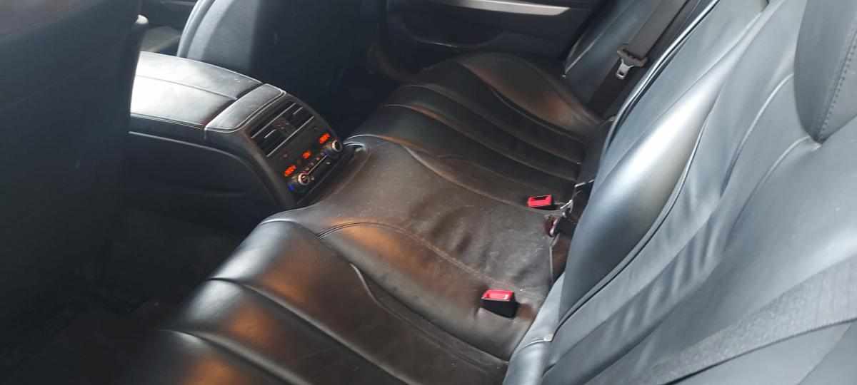 bmw-serie-6-640d-2014-diesel-2993cc