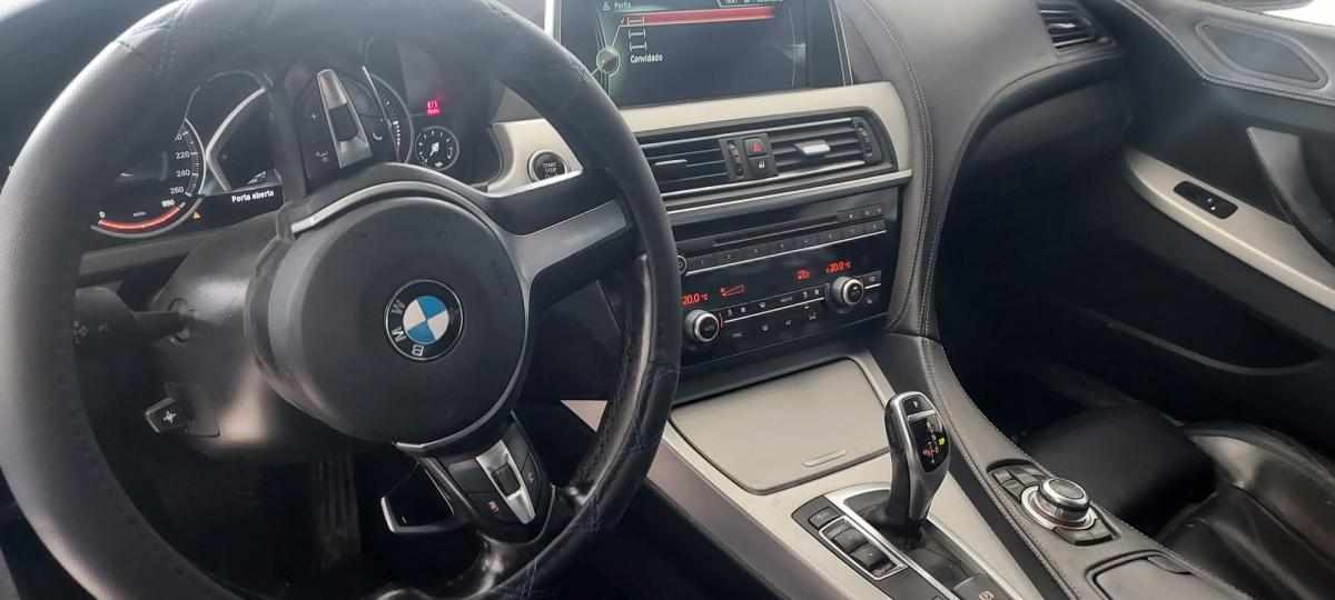 bmw-serie-6-640d-2014-diesel-2993cc