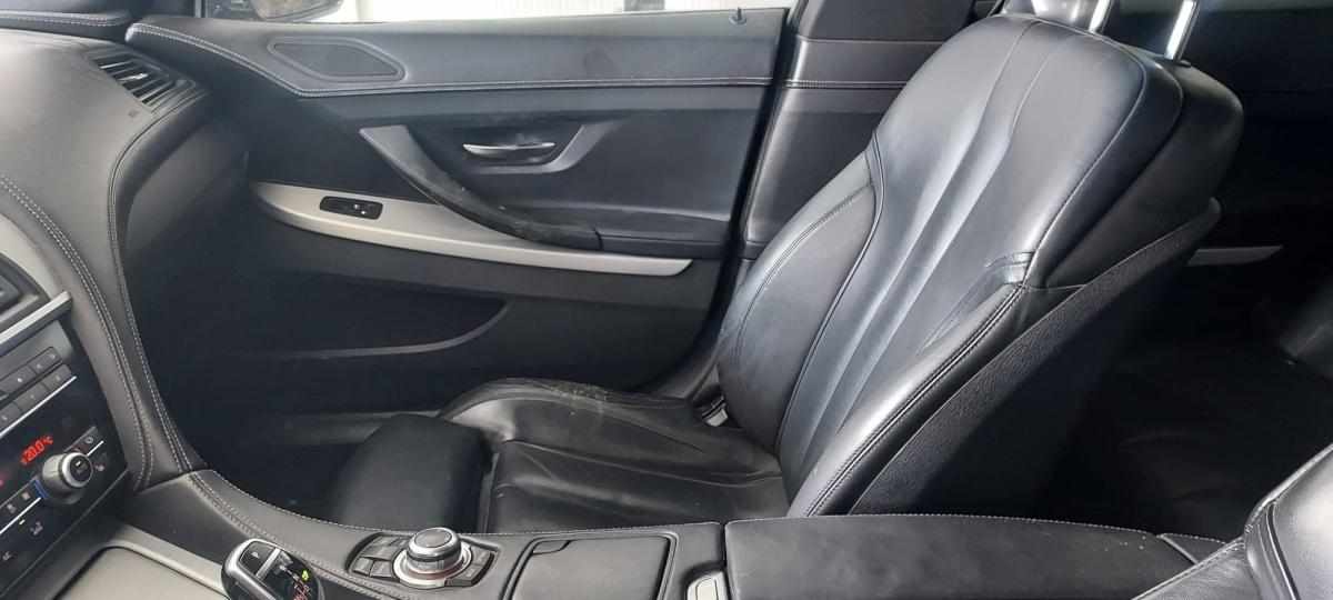 bmw-serie-6-640d-2014-diesel-2993cc